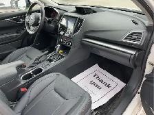 2019 Subaru Impreza - Photo 30