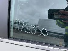 2019 Subaru Impreza - Photo 31