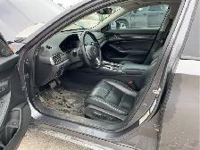 2018 Honda Accord - Photo 10