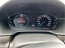 2018 Honda Accord - Photo 11