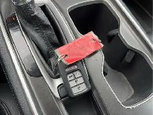 2018 Honda Accord - Photo 13