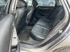 2018 Honda Accord - Photo 14