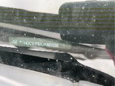 2018 Honda Accord - Photo 15