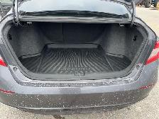 2018 Honda Accord - Photo 16