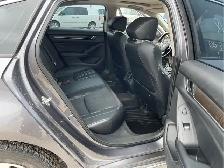 2018 Honda Accord - Photo 17