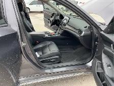 2018 Honda Accord - Photo 18