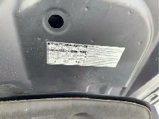 2018 Honda Accord - Photo 19