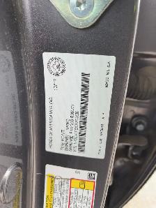 2018 Honda Accord - Photo 20