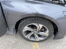 2018 Honda Accord - Photo 23