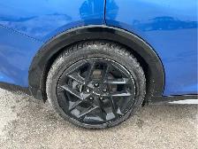 2025 Kia K4 - Photo 9