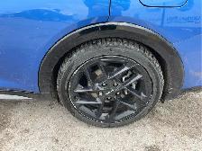 2025 Kia K4 - Photo 12