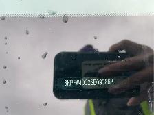 2025 Kia K4 - Photo 13