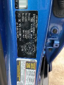 2025 Kia K4 - Photo 14