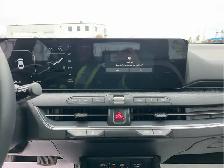 2025 Kia K4 - Photo 16