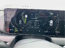 2025 Kia K4 - Photo 17