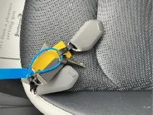 2025 Kia K4 - Photo 18