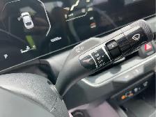 2025 Kia K4 - Photo 19