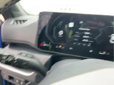 2025 Kia K4 - Photo 20