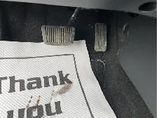 2025 Kia K4 - Photo 21