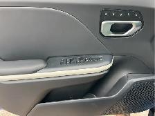 2025 Kia K4 - Photo 22