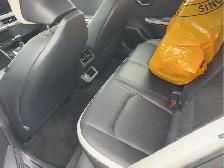 2025 Kia K4 - Photo 24