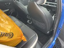 2025 Kia K4 - Photo 25