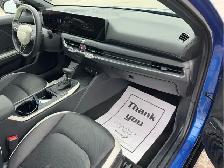 2025 Kia K4 - Photo 26