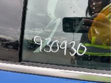 2025 Kia K4 - Photo 28