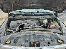 2018 Ram 1500 - Photo 9