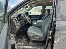 2018 Ram 1500 - Photo 10