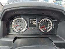 2018 Ram 1500 - Photo 11