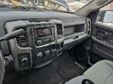 2018 Ram 1500 - Photo 12