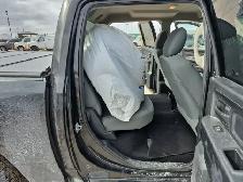 2018 Ram 1500 - Photo 13