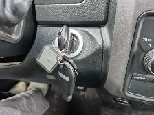 2018 Ram 1500 - Photo 14