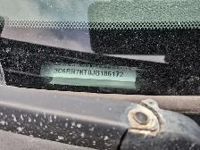 2018 Ram 1500 - Photo 15