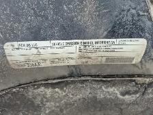 2018 Ram 1500 - Photo 16