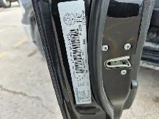 2018 Ram 1500 - Photo 17