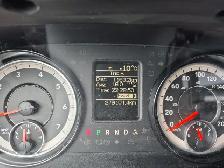 2018 Ram 1500 - Photo 18