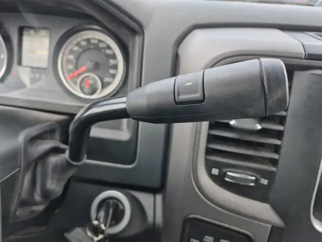 2018 Ram 1500 - Photo 19