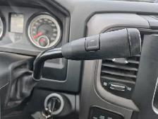 2018 Ram 1500 - Photo 19