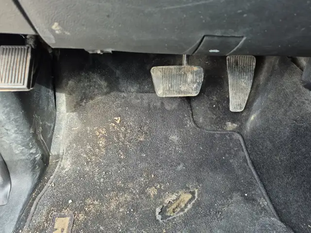 2018 Ram 1500 - Photo 20