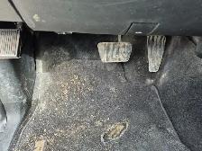 2018 Ram 1500 - Photo 20