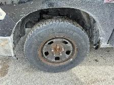 2018 Ram 1500 - Photo 21