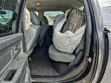 2018 Ram 1500 - Photo 22