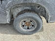 2018 Ram 1500 - Photo 23