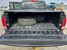 2018 Ram 1500 - Photo 24