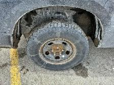 2018 Ram 1500 - Photo 25