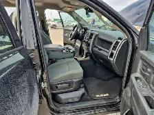 2018 Ram 1500 - Photo 26