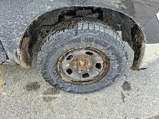 2018 Ram 1500 - Photo 27