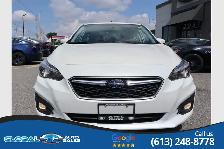 2018 Subaru Impreza Premium Plus - Photo 2